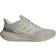 Adidas Ultrabounce M - Putty Grey/Orbit Grey/Grey Four