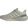 Adidas Ultrabounce M - Putty Grey/Orbit Grey/Grey Four