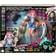 Mattel Monster High Doll Lagoona Blue Spa Day Set with Wear & Share Accessories HKY69