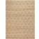 Town & Country Living Terra Sol Natural 244x305cm