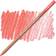 Caran d’Ache Pastel Pencil Anthraquinoid Pink