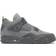 Nike Air Jordan 4 SE M - Smoke Grey/Cement Grey/Particle Grey/Iron Grey