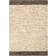 Town & Country Living Terra Montana Beige, Brown 183x274cm