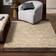 Town & Country Living Terra Montana Beige, Brown 183x274cm