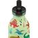 24 Bottles Jurassic Friends 500ml