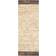 Town & Country Living Terra Montana Beige, Brown 213cm