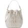 Brahmin Melinda - Ivory Dream Melbourne