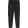 On Men's Core Pants - Black