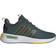 Adidas Racer TR23 M - Legend Ivy/Carbon