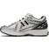 New Balance 1906R - Silver Metallic/Black/Sea Salt