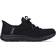 Skechers Virtue Divinity W - Black