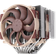 Noctua NH-D15 G2 LBC