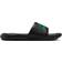 Nike Victori One Men's Slides Black