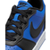 Nike Court Borough Low Recraft PS - Game Royal/White/Black