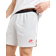 Nike Air Max Performance Shorts - White