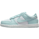 Nike Dunk Low PS - White/Glacier Blue