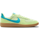 Nike Field General 82 SP - Barely Volt/Dusty Cactus