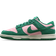 Nike Dunk Low Retro SE M - Medium Soft Pink/Sail/Malachite