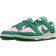 Nike Dunk Low Retro SE M - Medium Soft Pink/Sail/Malachite