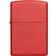 Zippo Windproof Lighter