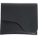 ATP Atelier Safino Wallet - Black