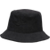 Nike Apex Corduroy Bucket Hat - Black