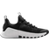 Nike Free Metcon 6 W - Black/White