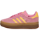 Adidas Gazelle Bold W - Bliss Pink/Spark