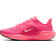 Nike Pegasus 41 W - Hot Punch/Aster Pink/Black/Crimson Tint