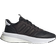 Adidas X_Plrphase M - Core Black/Cloud White