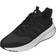 Adidas X_Plrphase M - Core Black/Cloud White