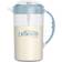 Dr. Brown's Natural Flow Formula Mixing Pitcher