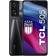 TCL 505 128GB