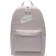 Nike Heritage Backpack 25L - Platinum Violet/Summit White