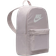 Nike Heritage Backpack 25L - Platinum Violet/Summit White