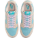 Nike Dunk Low W - Multi-Color/Dusty Cactus/Pink Foam/Sanddrift