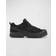 MM6 Maison Margiela Black Salomon Edition X-Alpages Sneakers H8419 Black/Black/Bl