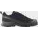 MM6 Maison Margiela Black Salomon Edition X-Alpages Sneakers H8419 Black/Black/Bl