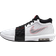 Nike LeBron Witness 8 M - White/University Red/Black