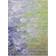 Addison Rugs Chantille Green, Multicolour 76.2x116.8cm