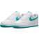 Nike Air Force 1 '07 Next Nature W - White/Volt/Dusty Cactus