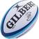 Gilbert Atom Rugby Ball Match Ball Blue