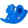 Little Tikes Rocking Horse Blue