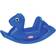 Little Tikes Rocking Horse Blue