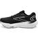 Brooks Glycerin 21 W - Black/Grey/White