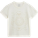 Vans Sol Shine Mini T-shirt - White