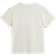 Vans Sol Shine Mini T-shirt - White