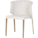 Sunpan Zayden Belfast Oatmeal Kitchen Chair 80cm