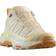 Salomon X Ultra 360 W - Wheat/Shortbread/Peach Quartz