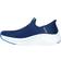 Skechers Max Cushioning Elite 2.0 W - Navy/Blue